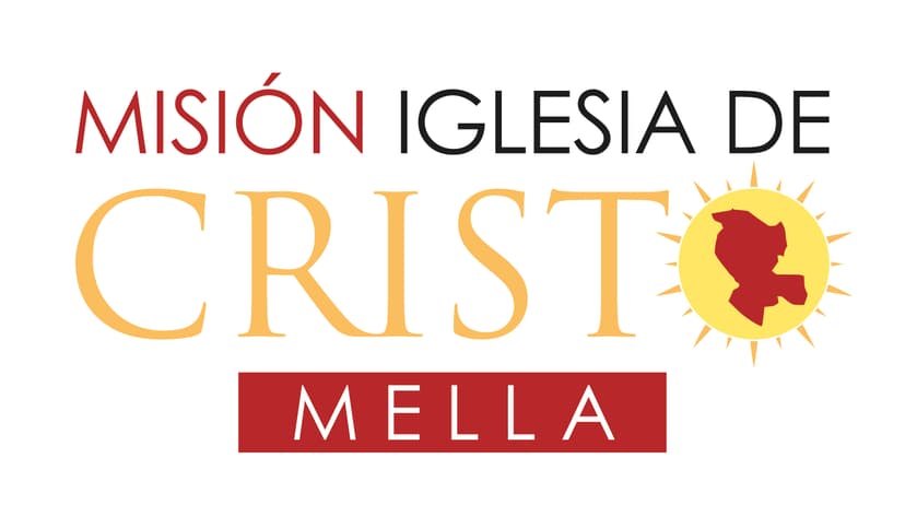 Misión Mella