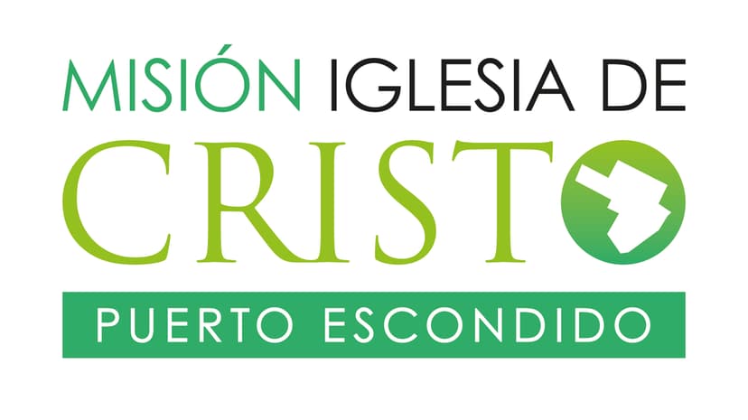 Misión Puerto Escondido